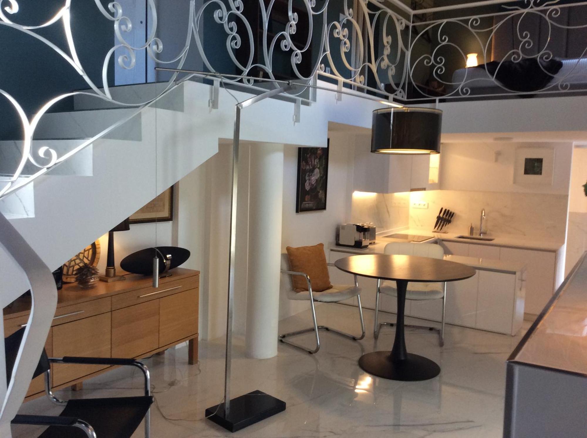 Loft Tapada Villa Baião Eksteriør billede